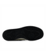New Balance Men's 480 Sneakers Shipyard colorway three-quarter view