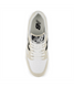 New Balance Men's 480 Sneakers Shipyard colorway angle view