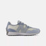 New Balance Little Kids' 327 Sneakers