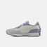 New Balance Little Kids' 327 Sneakers