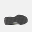 New Balance Little Kids' 327 Sneakers