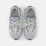 New Balance Little Kids' 327 Sneakers