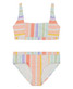 Billabong Girls' Sandy Day Bikini Billabong Girls' Sandy Day Bikini