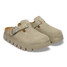 Birkenstock Women's Boston Chunky Clogs