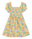 Billabong Girls' Beach Dream Dress Billabong Girls' Beach Dream Dress