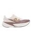 The New Balance Women's FuelCell Rebel v5 Running Shoes in the Angora Colorway The New Balance Women's FuelCell Rebel v5 Running Shoes in the Angora Colorway
