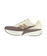New Balance Men's FuelCell Rebel v5 Running Shoes Angora