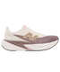 The New Balance Men's FuelCell Rebel v5 Running Shoes in the Angora Colorway The New Balance Men's FuelCell Rebel v5 Running Shoes in the Angora Colorway