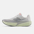 New Balance Men's FuelCell Rebel v5 Running Shoes Raincloud