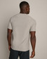 The Rhone Men's Reign Tee in Griffin
