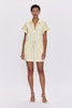 Pistola Women's Meg Dress
