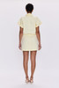 Pistola Women's Meg Dress
