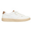 The HeyDude Women's Karina Duo Classic Shoes in Egret White The HeyDude Women's Karina Duo Classic Shoes in Egret White