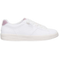 The HeyDude Women's Karina Duo Classic Shoes in White