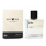 Guy Fox Jefe Cologne The Guy Fox Jefe Cologne display view