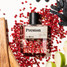 Guy Fox Preston Cologne packaging