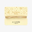 Pura Vida Gift Bracelet Card - Feel Better Soon