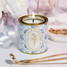 Candier La Fleur Coquette Corset Candle