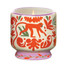 Paddywax A Dopo "Jungle" Candle - Coconut & Amber Paddywax A Dopo "Jungle" Candle - Coconut & Amber