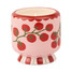Paddywax A Dopo Tomato Vine Candle Heirloom Tomato jar