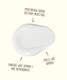 Sun Bum Original SPF 30 Sunscreen Lotion bottle front
