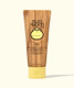 Sun Bum Original SPF 50 Sunscreen Lotion bottle front view