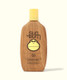 Sun Bum Original SPF 50 Sunscreen Lotion full product display