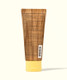 Sun Bum Original SPF 50 Sunscreen Lotion 8oz bottle