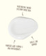 Sun Bum Original SPF 50 Sunscreen Lotion application