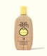 Sun Bum Original SPF 70 Sunscreen Lotion packaging