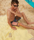 Sun Bum Original SPF 70 Sunscreen Lotion full size