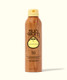 Sun Bum Original SPF 50 Sunscreen Spray