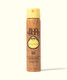 Sun Bum Original SPF 50 Sunscreen Spray product display