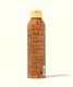 Sun Bum Original SPF 50 Sunscreen Spray spray nozzle