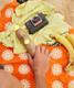 Sun Bum Original SPF 50 Sunscreen Spray packaging