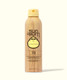 Sun Bum Original SPF 70 Sunscreen Spray Sun Bum Original SPF 70 Sunscreen Spray