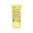 Sun Bum Original Glow SPF 30 Sunscreen Face Lotion back view