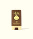 Sun Bum Original SPF 30 Sunscreen Face Stick product detail