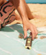 Sun Bum Original SPF 30 Sunscreen Face Stick product side