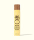 Sun Bum Original SPF 45 Sunscreen Face Mist product shot