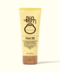 Sun Bum Original SPF 50 Sunscreen Face Lotion Sun Bum Original SPF 50 Sunscreen Face Lotion