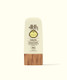 Sun Bum Daily 50 Face Gel product bottle packaging