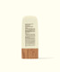 Sun Bum Daily 50 Face Gel product bottle side view