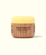 Sun Bum Original SPF 50 Clear Lotion product bottle back