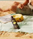 Sun Bum SPF 15 Sunscreen Browning Lotion product detail