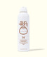 Sun Bum Mineral SPF 30 Sunscreen Spray product shot