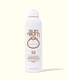 Sun Bum Mineral SPF 50 Sunscreen Spray Sun Bum Mineral SPF 50 Sunscreen Spray