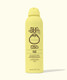 Sun Bum Kids SPF 50 Clear Sunscreen Spray product display