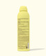 Sun Bum Kids SPF 50 Clear Sunscreen Spray front angle