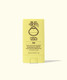 Sun Bum Kids SPF 50 Clear Sunscreen Face Stick Sun Bum Kids SPF 50 Clear Sunscreen Face Stick